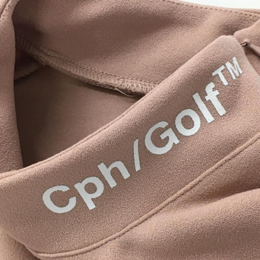 CAPTAINS HELM GOLF（キャプテンズヘルムゴルフ） キャプテンズヘルム