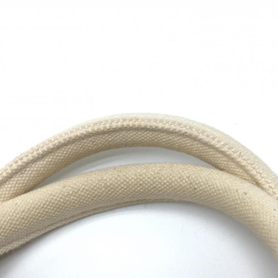 MARK&LONA（マークアンドロナ） 【美品】マークアンドロナ カート