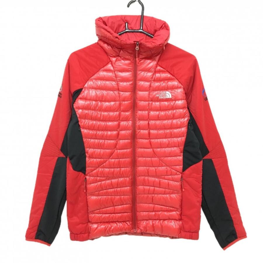 THE NORTH FACE（ザ ノースフェイス） 【美品】ザノースフェイス