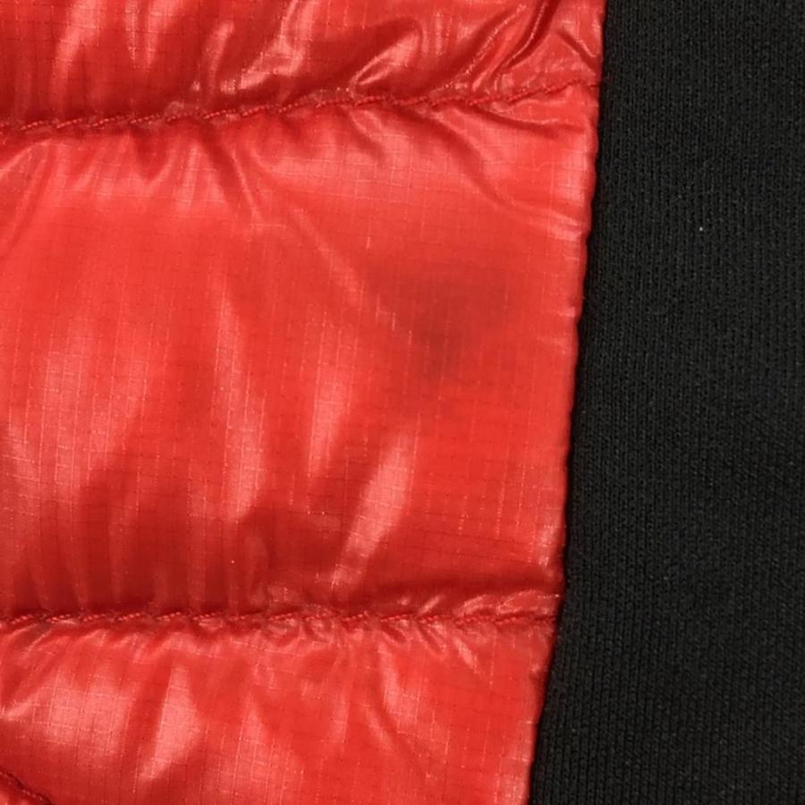 THE NORTH FACE（ザ ノースフェイス） 【美品】ザノースフェイス