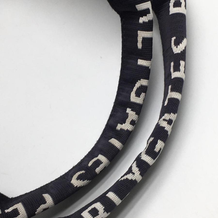 美品パーリーゲーツ　ロッカーバック 楽天市場】PEARLY GATES パーリーゲイツ ロッカーバッグ ピンク