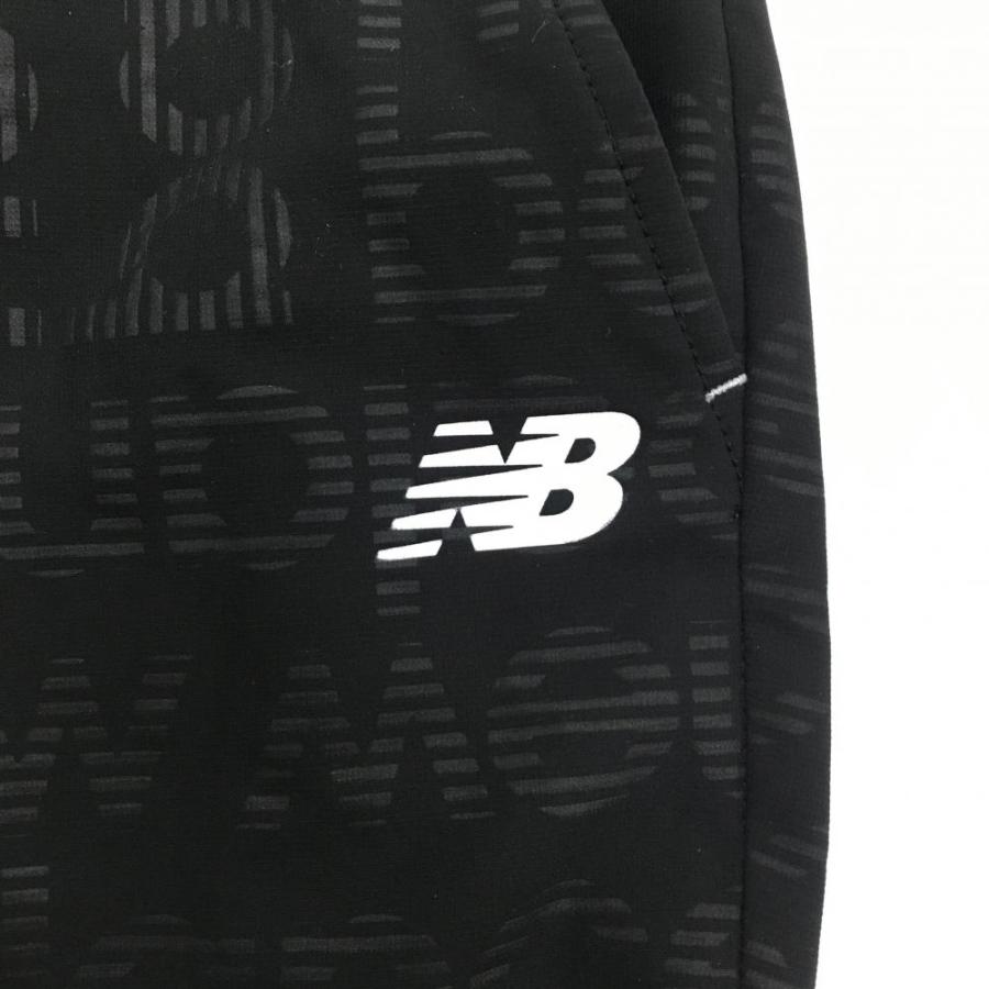 New Balance Golf（ニューバランスゴルフ） 【美品】ニューバランス