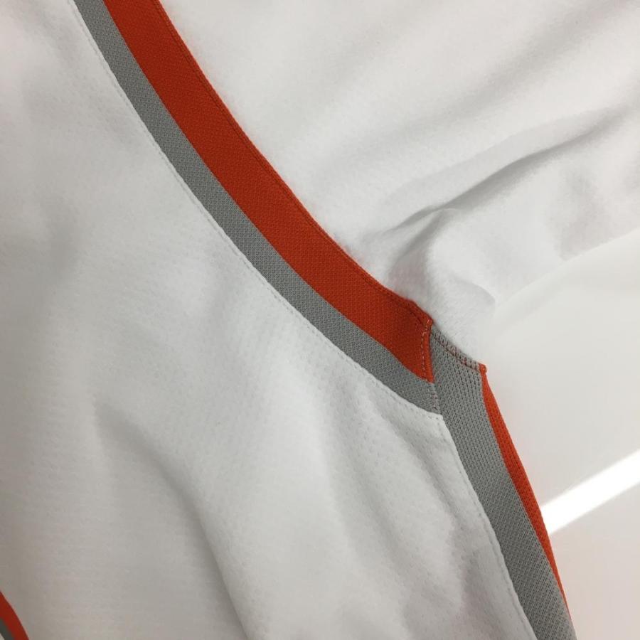PEARLY GATES（パーリーゲイツ） 【美品】パーリーゲイツ 半袖