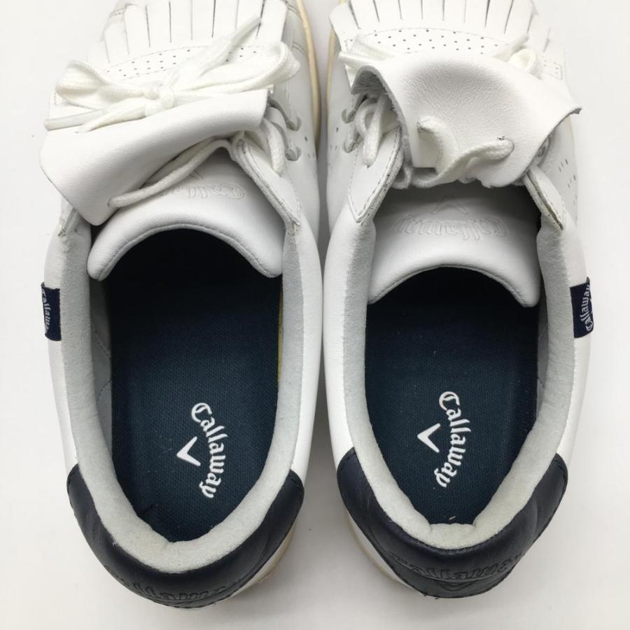 ヘタリア 日本 イギリス ドイツ プロイセン アクリルフォトフレーム