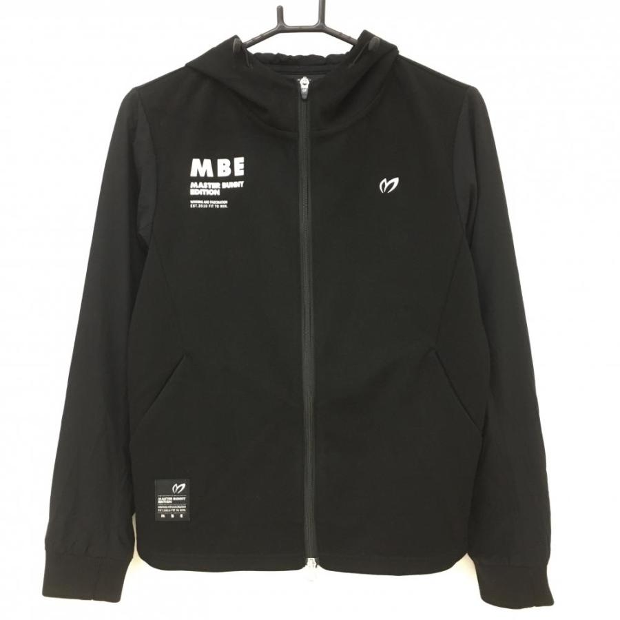 MASTER BUNNY EDITION（マスターバニーエディション） 【美品
