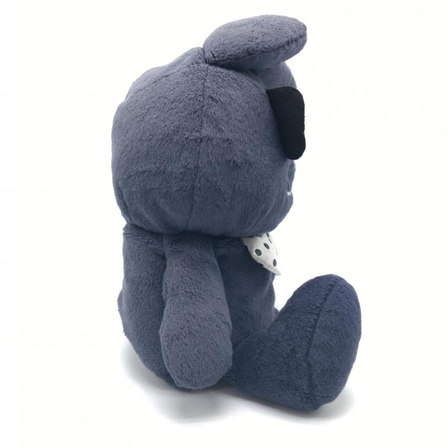 MASTER BUNNY EDITION（マスターバニーエディション） マスターバニー