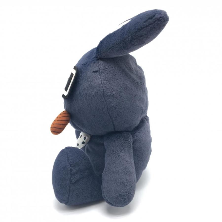 MASTER BUNNY EDITION（マスターバニーエディション） マスターバニー