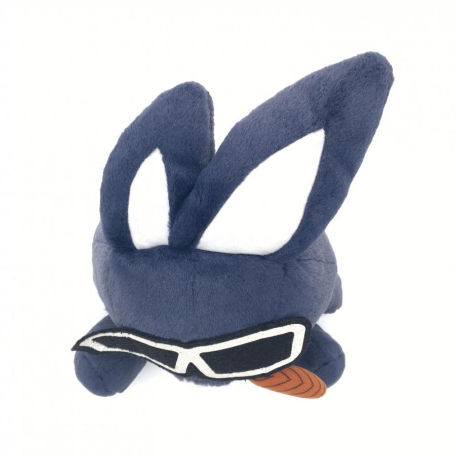 【浜ちゃん】マスターバニーエディション　ヘッドカバーフルセット付 MASTER BUNNY EDITION（マスターバニーエディション） マスターバニー