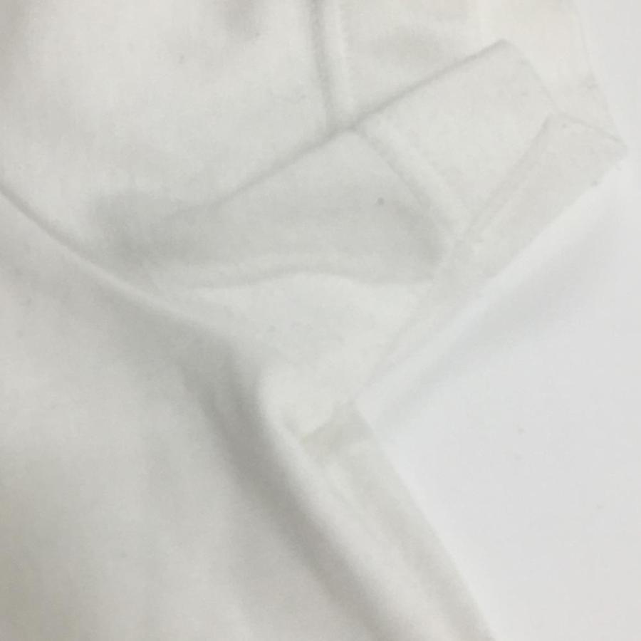PEARLY GATES（パーリーゲイツ） 【美品】パーリーゲイツ 半袖