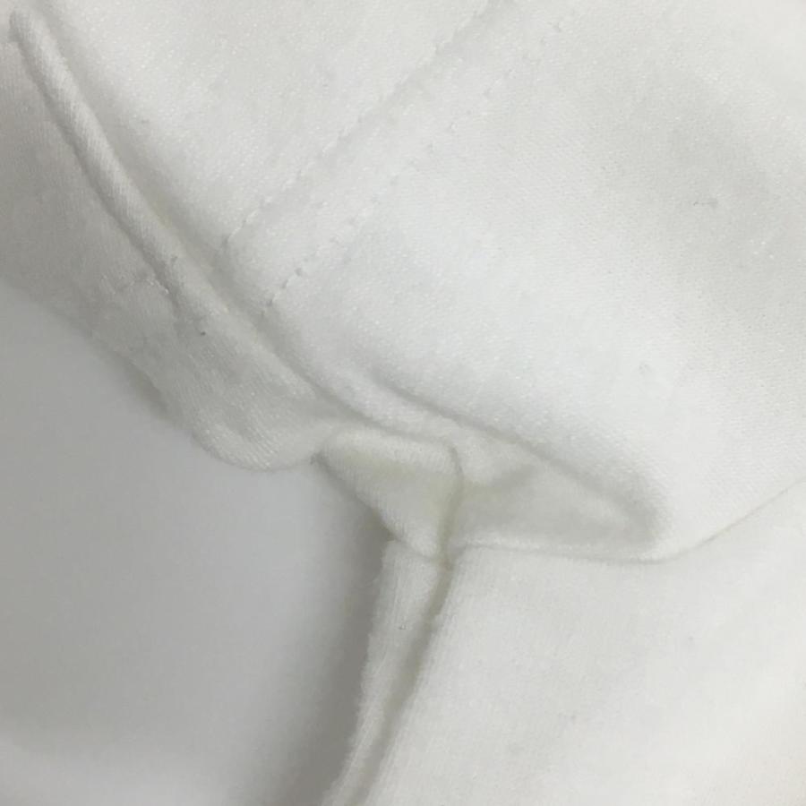 PEARLY GATES（パーリーゲイツ） 【美品】パーリーゲイツ 半袖 