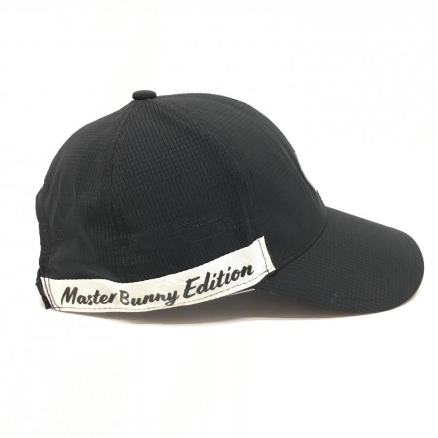 MASTER BUNNY EDITION（マスターバニーエディション） 【美品