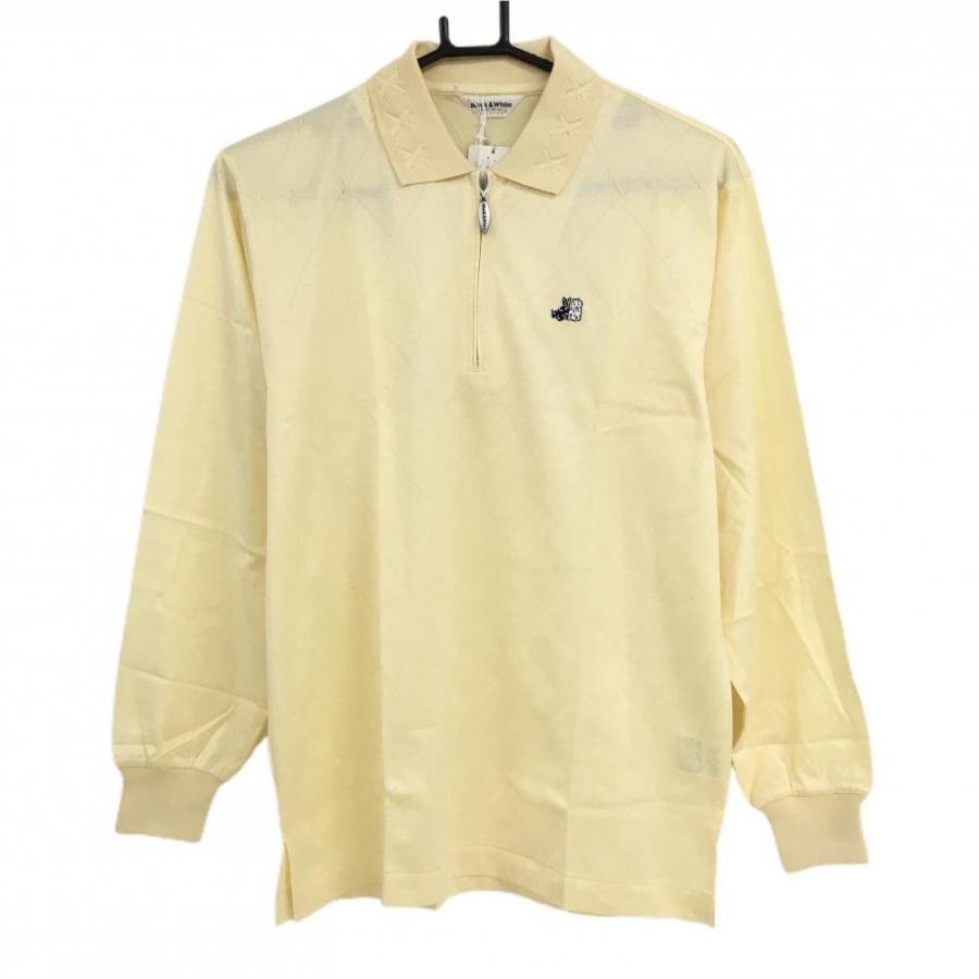 Black＆White（ブラック&ホワイト） 【新品】ブラックアンドホワイト