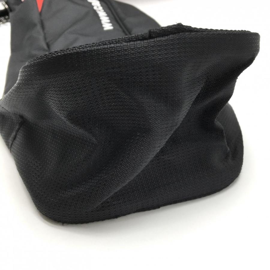 Callaway（キャロウェイ） 【超美品】キャロウェイ クラブケース 黒