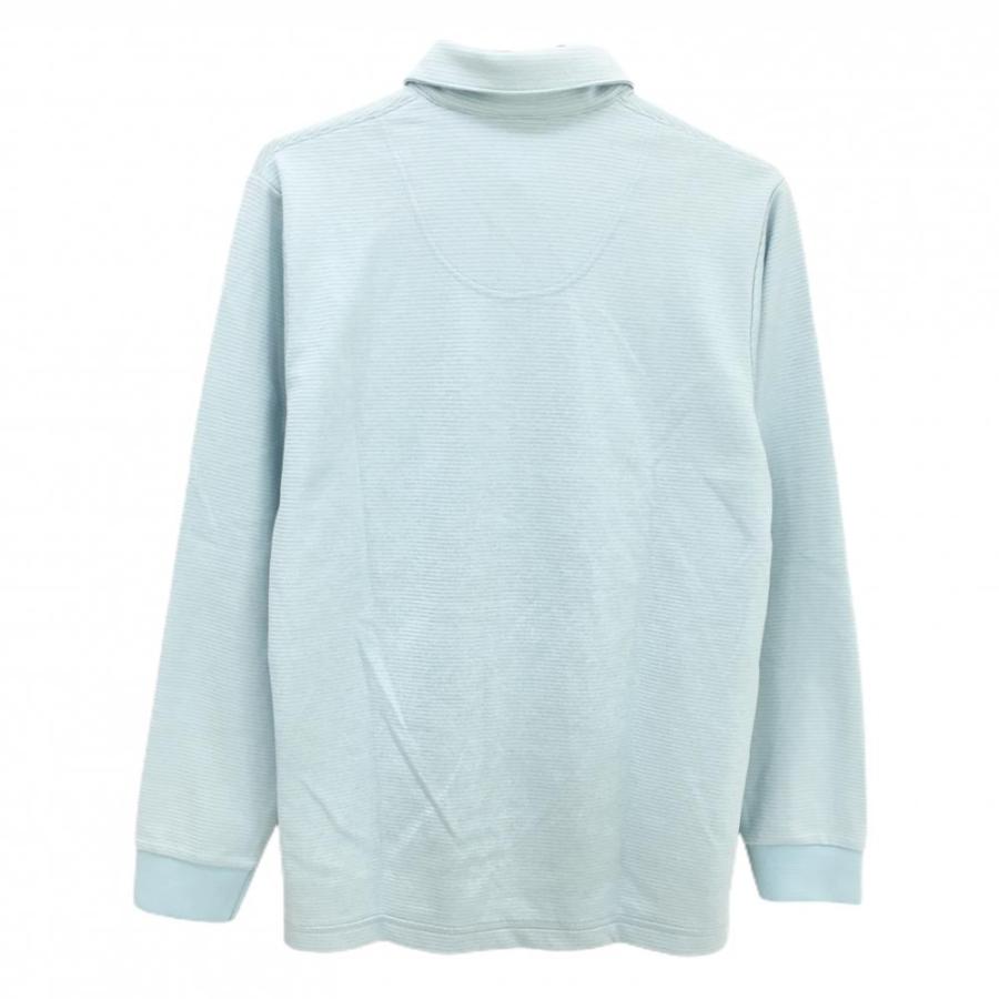 Munsingwear（マンシングウェア） 【超美品】マンシングウェア 長袖