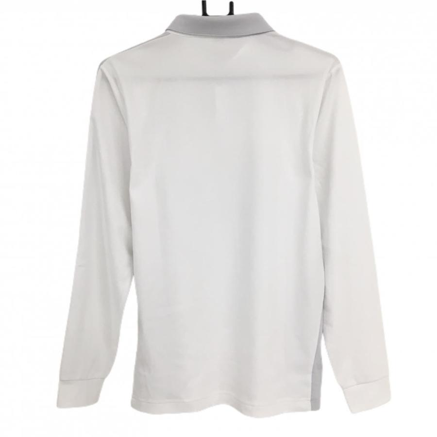 LANVIN SPORT（ランバンスポール） 【美品】ランバンスポール 長袖