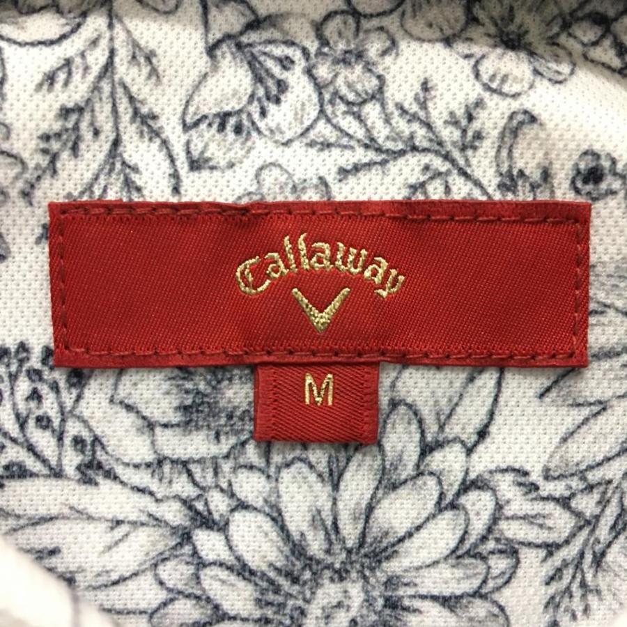 Callaway（キャロウェイ） 【超美品】キャロウェイ レッドレーベル