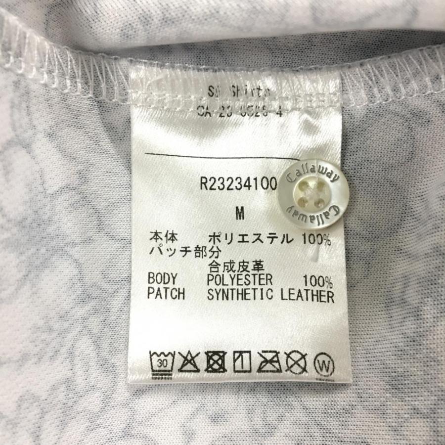 Callaway（キャロウェイ） 【超美品】キャロウェイ レッドレーベル