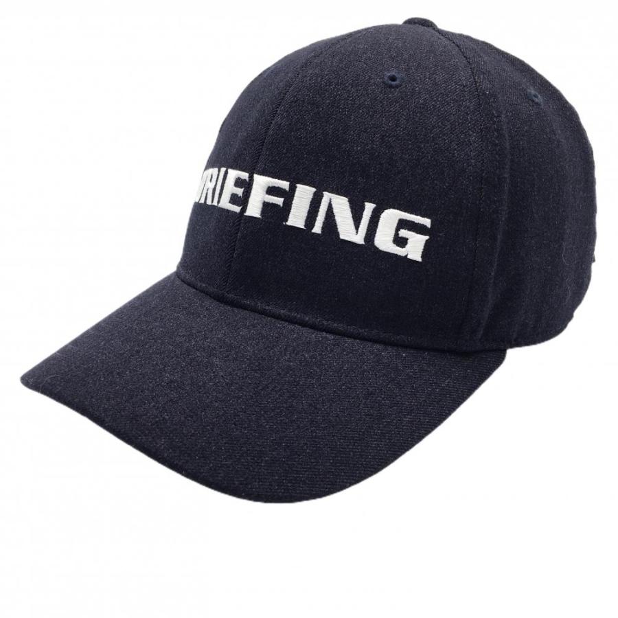BRIEFING GOLF（ブリーフィングゴルフ） 【超美品】ブリーフィング