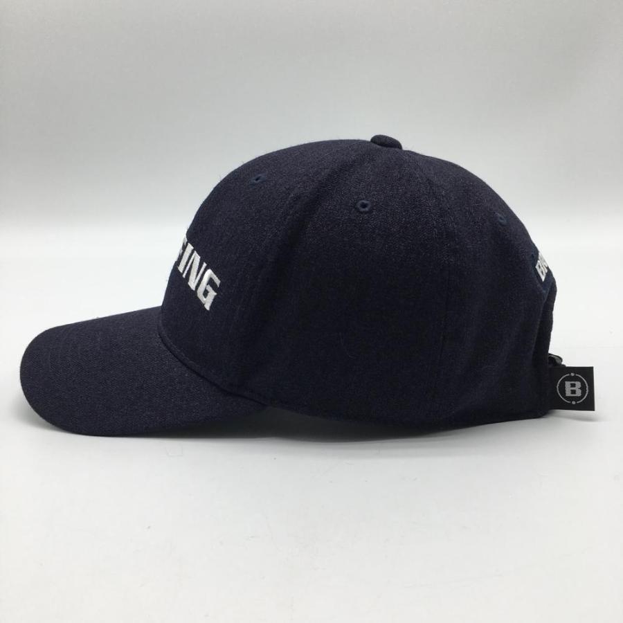BRIEFING GOLF（ブリーフィングゴルフ） 【超美品】ブリーフィング