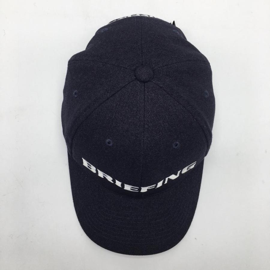 BRIEFING GOLF（ブリーフィングゴルフ） 【超美品】ブリーフィング
