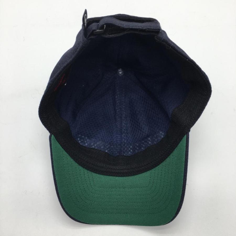 BRIEFING GOLF（ブリーフィングゴルフ） 【超美品】ブリーフィング