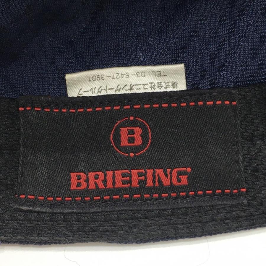 BRIEFING GOLF（ブリーフィングゴルフ） 【超美品】ブリーフィング