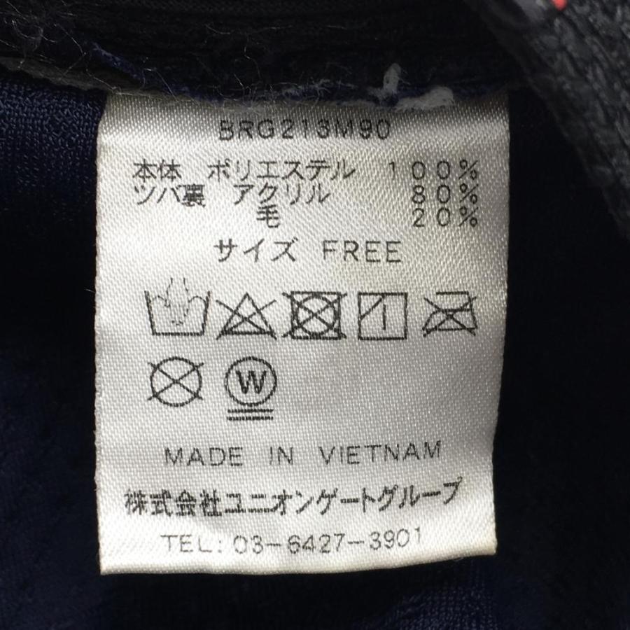 BRIEFING GOLF（ブリーフィングゴルフ） 【超美品】ブリーフィング