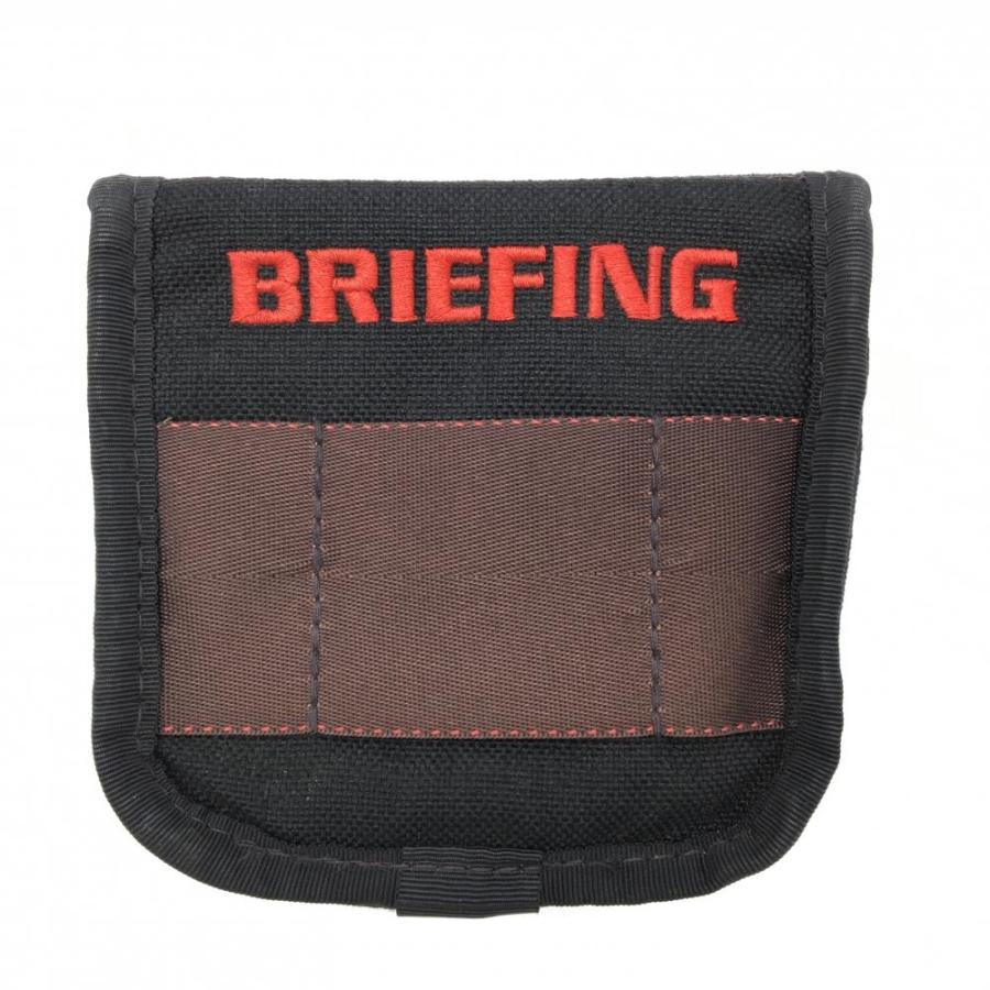 BRIEFING GOLF（ブリーフィングゴルフ） 【美品】ブリーフィング
