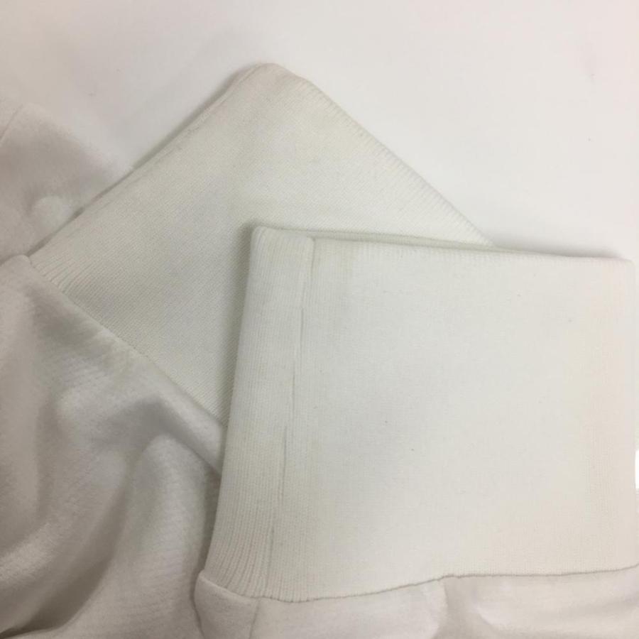 TaylorMade（テーラーメイド） 【美品】テーラーメイド フード付