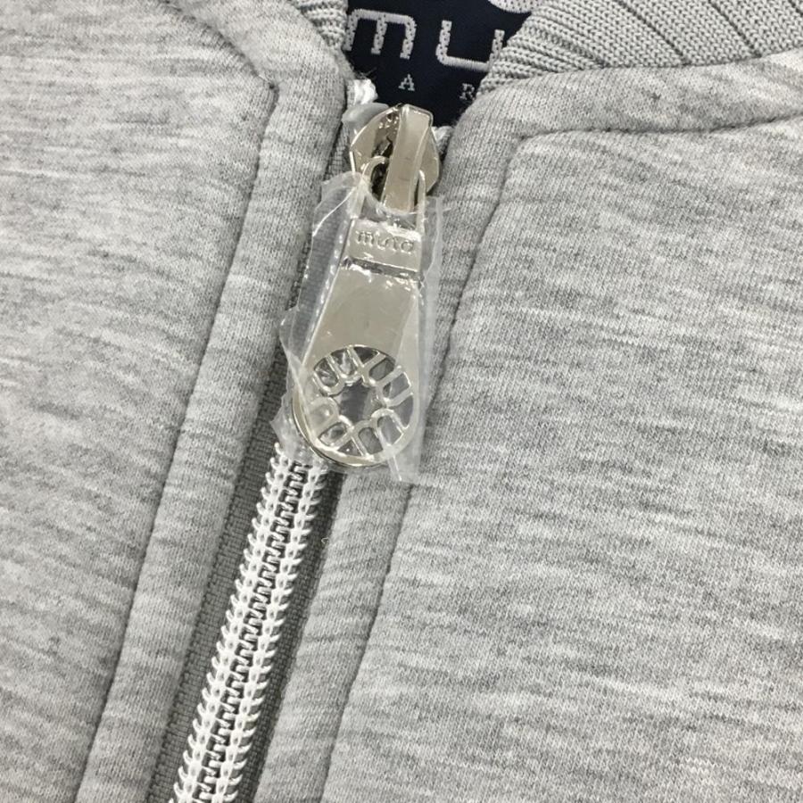 muta MARINE（ムータマリン） 【新品】ムータマリン ジャケット ライト