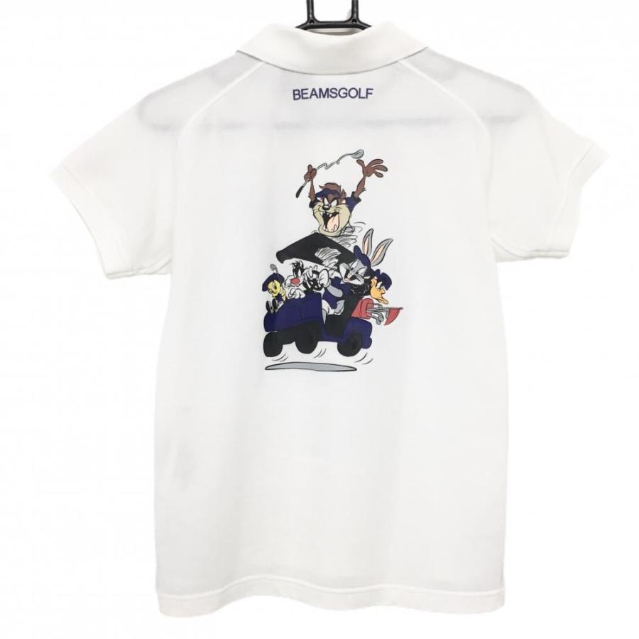 Champion（チャンピオン） 【美品】チャンピオン×LOONEY TUNES 半袖
