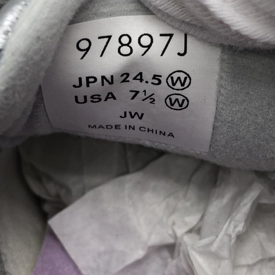 FootJoy（フットジョイ） 【未使用品】フットジョイ ゴルフシューズ 白