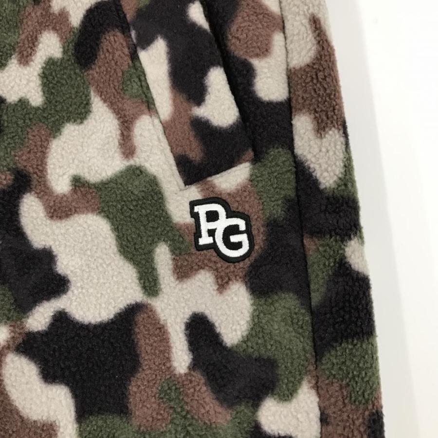 PEARLY GATES（パーリーゲイツ） 【新品】パーリーゲイツ パンツ