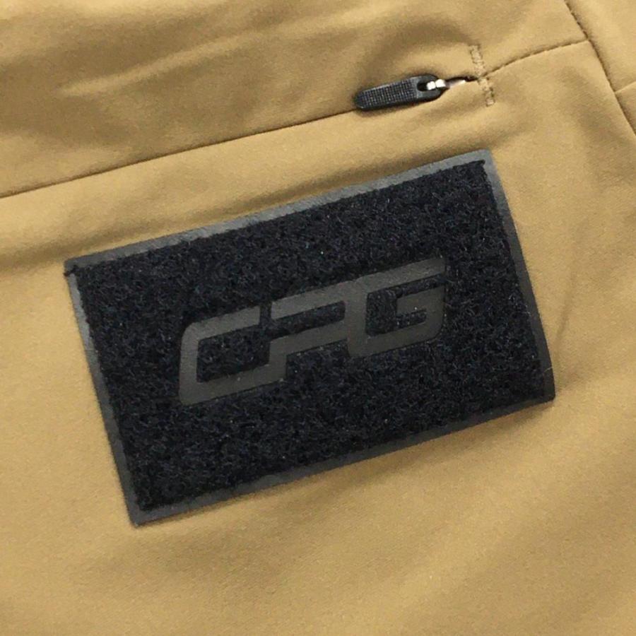 新品同様 桐箱入 定14万 クロコダイル ニロティカス 無双 多機能 長