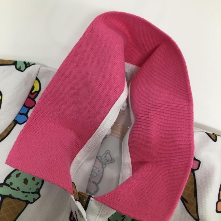 UNDER25 Samantha Thavasa 【美品】サマンサタバサUNDER25 半袖