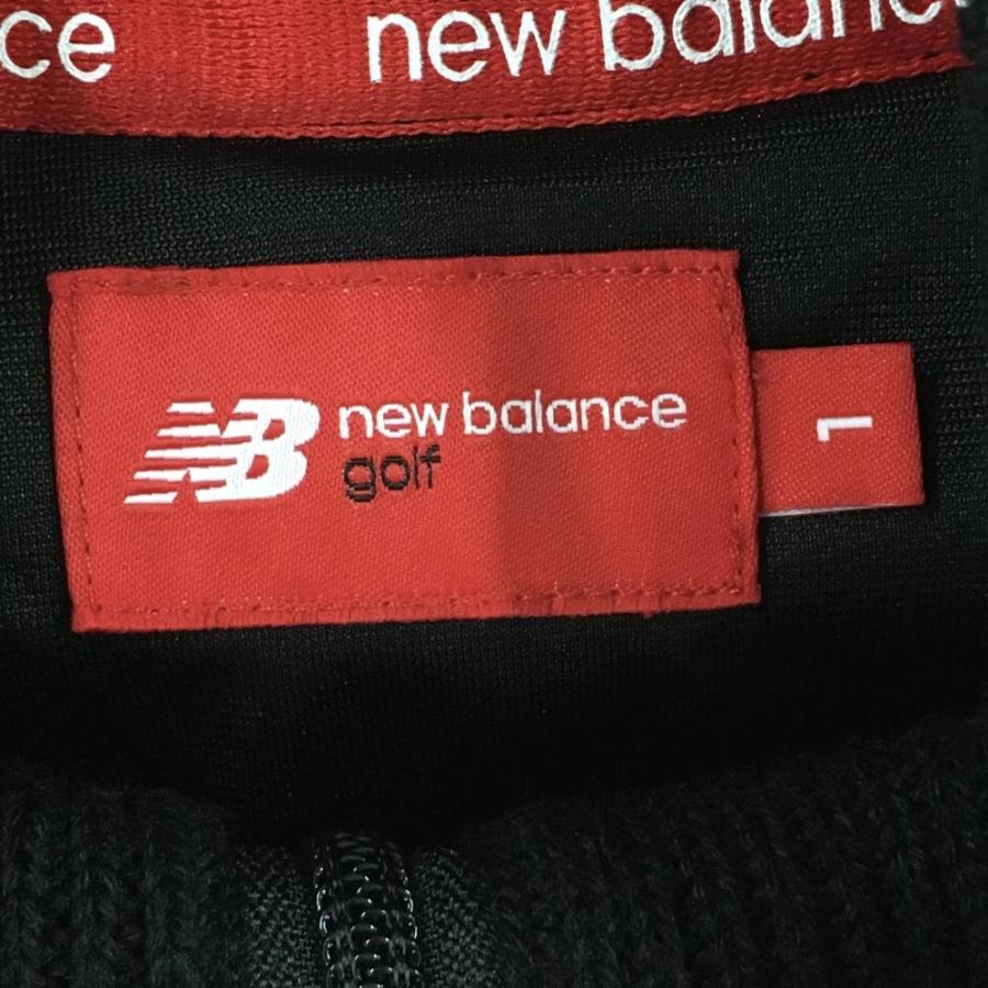 New Balance Golf（ニューバランスゴルフ） 【美品】ニューバランス
