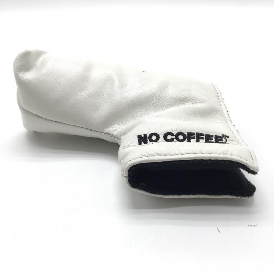 clubhaus パターカバー clubhaus パターカバー ブラック