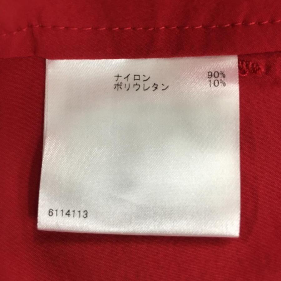 Munsingwear（マンシングウェア） 【美品】マンシングウェア パンツ