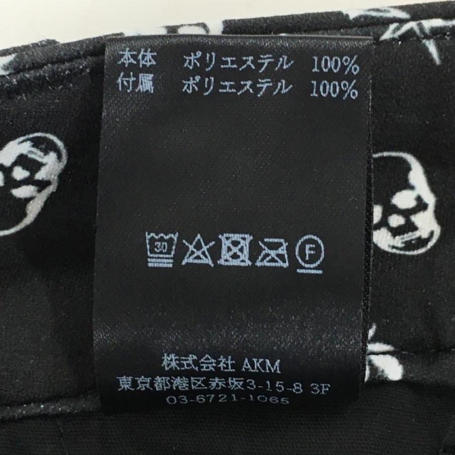 1 piu 1 uguale 3（ウノピゥウノウグァーレトレ） 【美品】ウノピゥ