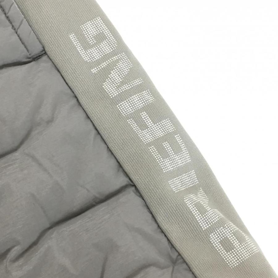 BRIEFING GOLF 【新品】ブリーフィング 切替ダウンスカート