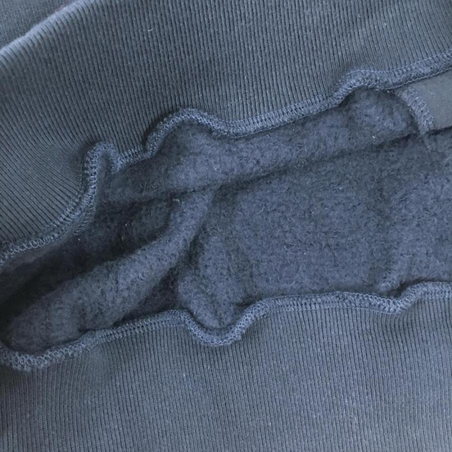 PEARLY GATES 【美品】パーリーゲイツ×PEANUTS フード付ワンピース