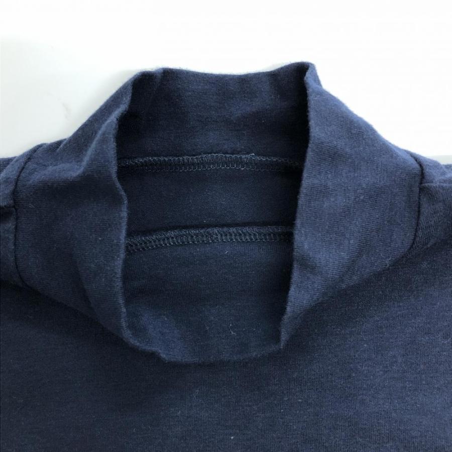PEARLY GATES（パーリーゲイツ） 【美品】パーリーゲイツ 半袖