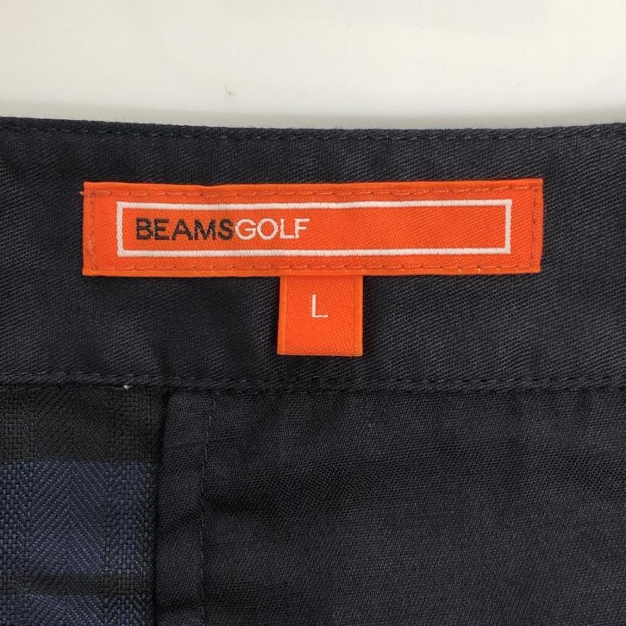BEAMS GOLF（ビームス ゴルフ） 【新品】ビームスゴルフ スカート