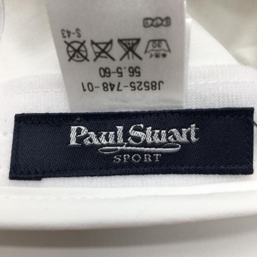 PAUL STUART（ポールスチュアート） 【新品】ポールスチュアート