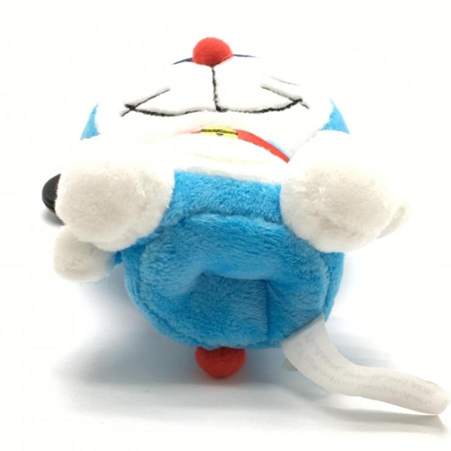 JACK BUNNY ドラえもん　ジャックバニー　ショルダー紐なし ドラえもん】総柄カートバッグ (UNISEX) | Jack Bunny!!（ジャック