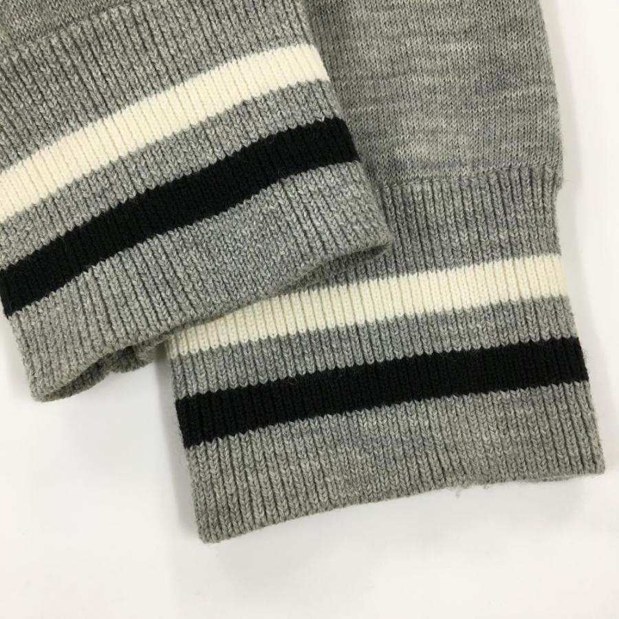 Titleist（タイトリスト） 【美品】タイトリスト 切替中綿ジャケット