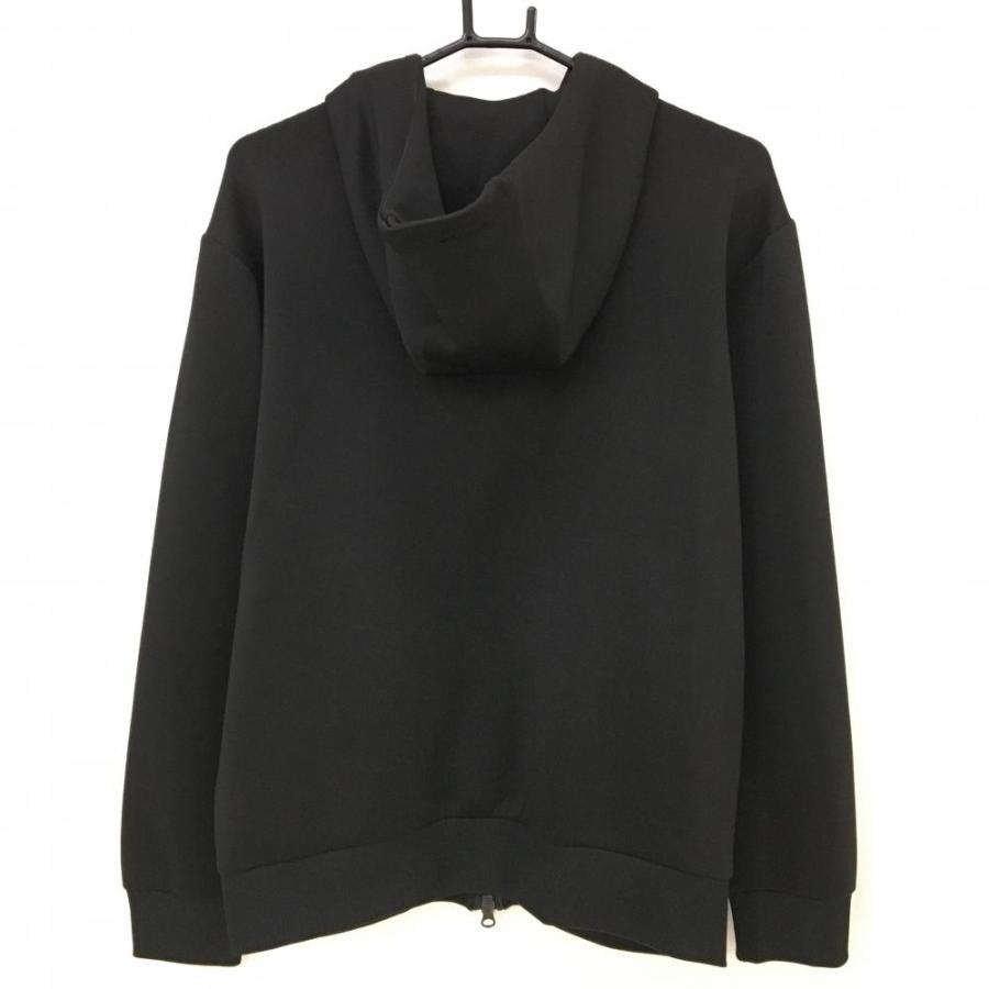 タイトリストジャンパー黒　リバーシブル タイトリストジャンパー黒 リバーシブル 楽天市場】タイトリスト