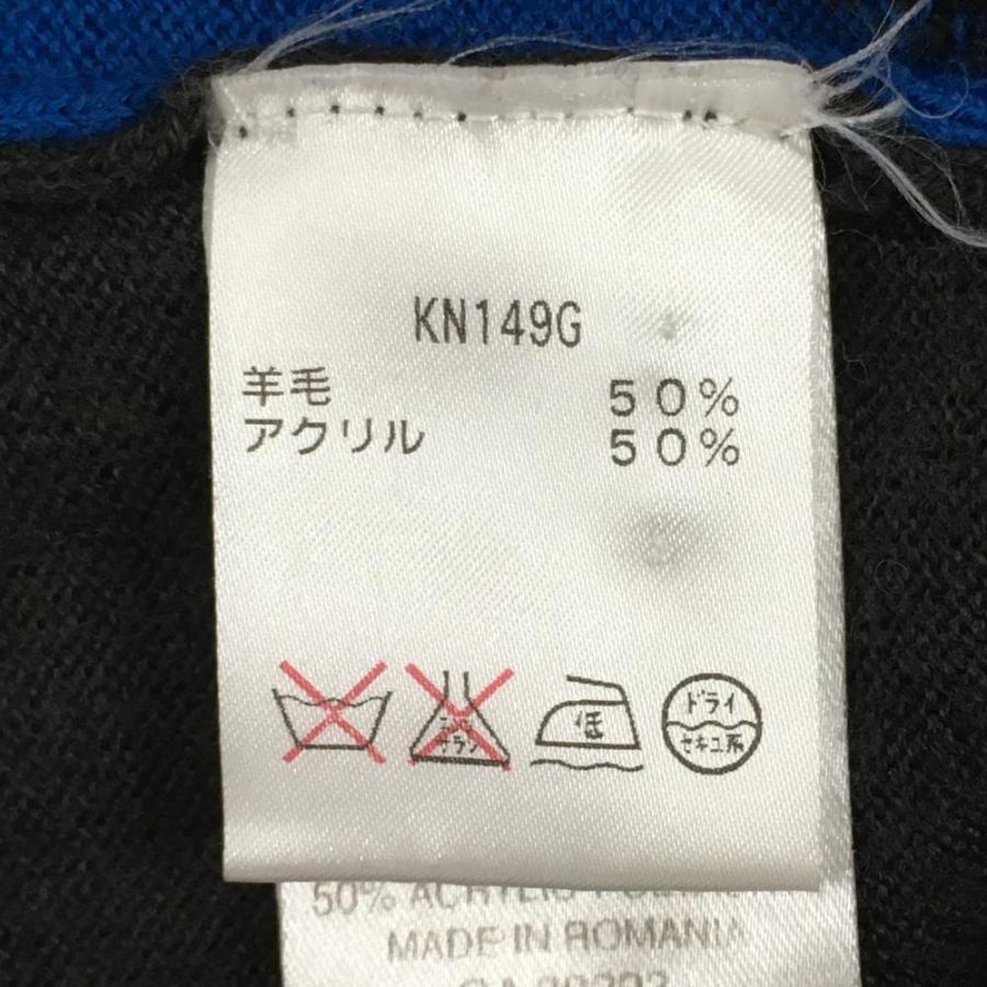 LYLE&SCOTT（ライルアンドスコット） 【美品】ライルアンドスコット