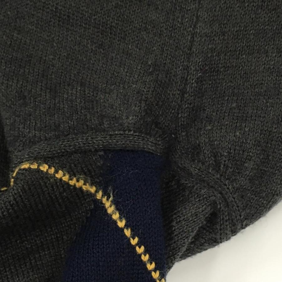 LYLE&SCOTT（ライルアンドスコット） 【美品】ライルアンドスコット