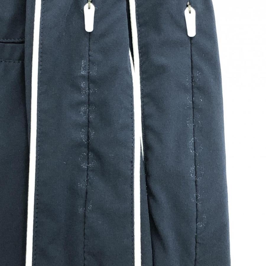 LACOSTE（ラコステ） 【美品】ラコステスポーツ パンツ ネイビー